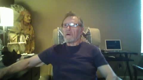 Snapshot of solobliss chatting on 26, 6, 2026 Solobliss online show from 26, 6, 2026