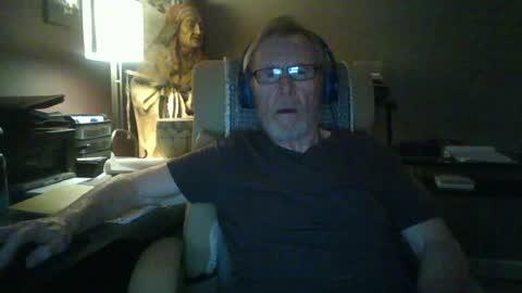 Snapshot of solobliss chatting on 15, 7, 2026 Solobliss online show from 15, 7, 2026