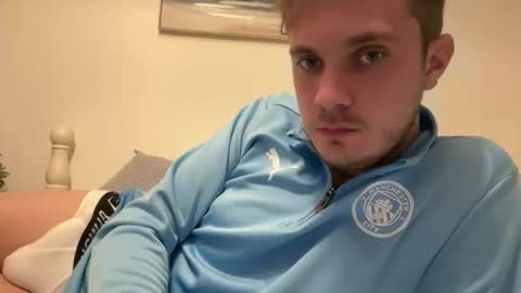 solobrit online show from 24, 3, 2026