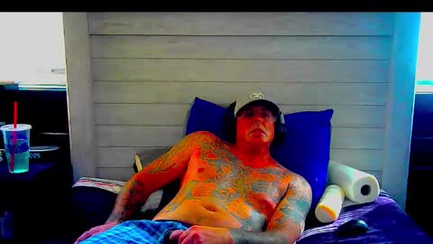 Snapshot of solodolo2020 chatting on 7, 3, 2026 I love watching beautiful women play with themselves online show from 7, 3, 2026