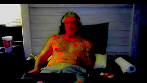 Snapshot of solodolo2020 chatting on 13, 3, 2026 I love watching beautiful women play with themselves online show from 13, 3, 2026