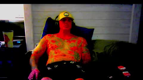 Snapshot of solodolo2020 chatting on 21, 3, 2026 I love watching beautiful women play with themselves online show from 21, 3, 2026