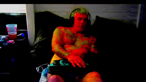 Snapshot of solodolo2020 chatting on 11, 4, 2026 I love watching beautiful women play with themselves online show from 11, 4, 2026