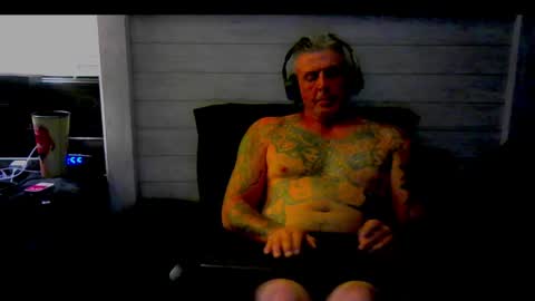 Snapshot of solodolo2020 chatting on 26, 4, 2026 I love watching beautiful women play with themselves online show from 26, 4, 2026