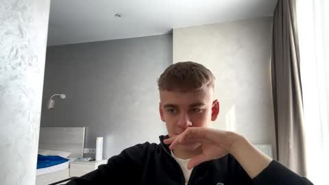 Snapshot of solofury chatting on 6, 3, 2026 Jett online show from 6, 3, 2026