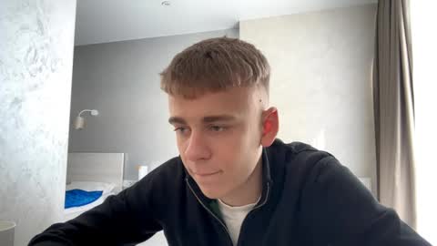 Snapshot of solofury chatting on 7, 3, 2026 Jett online show from 7, 3, 2026