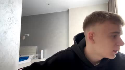 Snapshot of solofury chatting on 8, 3, 2026 Jett online show from 8, 3, 2026