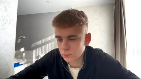 Snapshot of solofury chatting on 10, 3, 2026 Jett online show from 10, 3, 2026