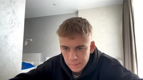 Snapshot of solofury chatting on 11, 3, 2026 Jett online show from 11, 3, 2026