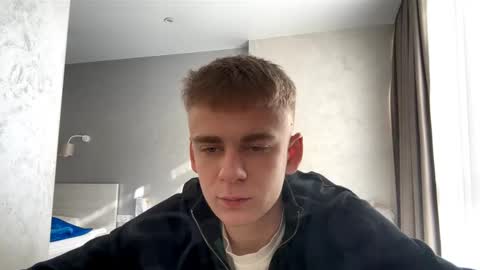 Snapshot of solofury chatting on 12, 3, 2026 Jett online show from 12, 3, 2026