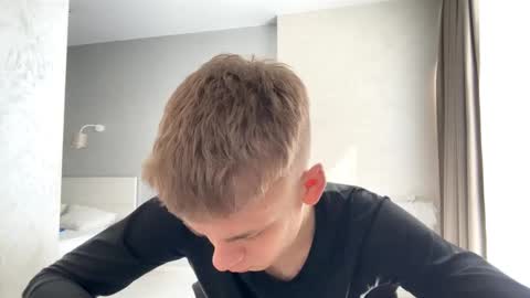 Snapshot of solofury chatting on 13, 3, 2026 Jett online show from 13, 3, 2026