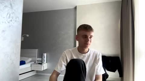 Snapshot of solofury chatting on 15, 3, 2026 Jett online show from 15, 3, 2026