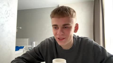 Snapshot of solofury chatting on 17, 3, 2026 Jett online show from 17, 3, 2026