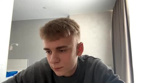 Snapshot of solofury chatting on 18, 3, 2026 Jett online show from 18, 3, 2026