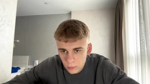 Snapshot of solofury chatting on 19, 3, 2026 Jett online show from 19, 3, 2026