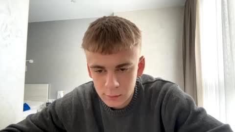 Snapshot of solofury chatting on 20, 3, 2026 Jett online show from 20, 3, 2026