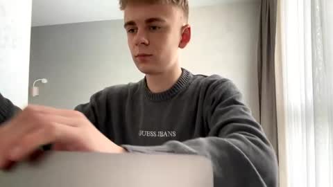 Snapshot of solofury chatting on 21, 3, 2026 Jett online show from 21, 3, 2026