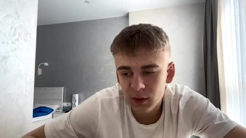 Snapshot of solofury chatting on 22, 3, 2026 Jett online show from 22, 3, 2026