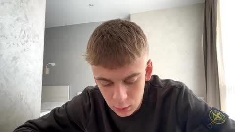 Snapshot of solofury chatting on 24, 3, 2026 Jett online show from 24, 3, 2026