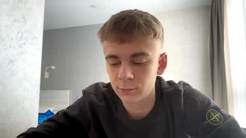 Snapshot of solofury chatting on 26, 3, 2026 Jett online show from 26, 3, 2026