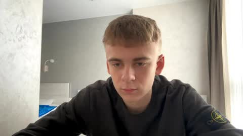 Snapshot of solofury chatting on 27, 3, 2026 Jett online show from 27, 3, 2026