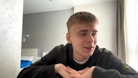 Snapshot of solofury chatting on 28, 3, 2026 Jett online show from 28, 3, 2026