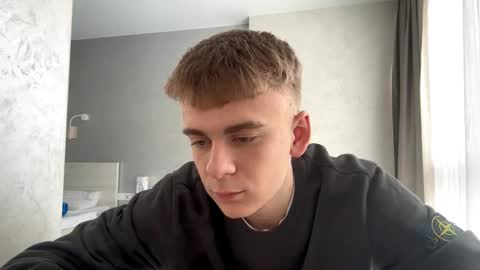 Snapshot of solofury chatting on 29, 3, 2026 Jett online show from 29, 3, 2026