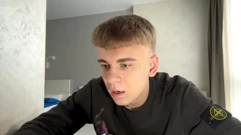 Snapshot of solofury chatting on 31, 3, 2026 Jett online show from 31, 3, 2026