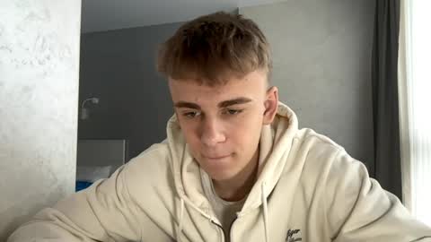 Snapshot of solofury chatting on 1, 4, 2026 Jett online show from 1, 4, 2026