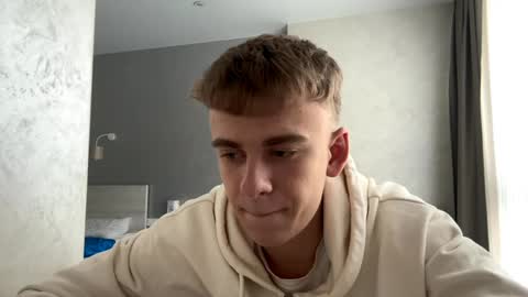 Snapshot of solofury chatting on 1, 4, 2026 Jett online show from 1, 4, 2026