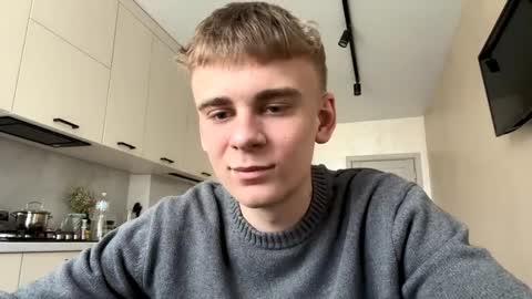 Snapshot of solofury chatting on 3, 4, 2026 Jett online show from 3, 4, 2026