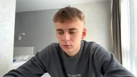 Snapshot of solofury chatting on 5, 4, 2026 Jett online show from 5, 4, 2026