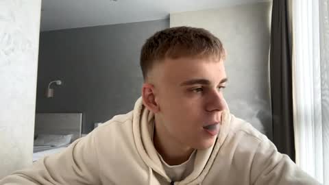 Snapshot of solofury chatting on 8, 4, 2026 Jett online show from 8, 4, 2026