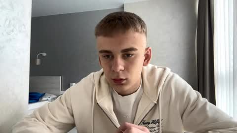 Snapshot of solofury chatting on 9, 4, 2026 Jett online show from 9, 4, 2026