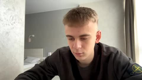 Snapshot of solofury chatting on 11, 4, 2026 Jett online show from 11, 4, 2026