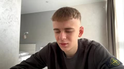 Snapshot of solofury chatting on 12, 4, 2026 Jett online show from 12, 4, 2026