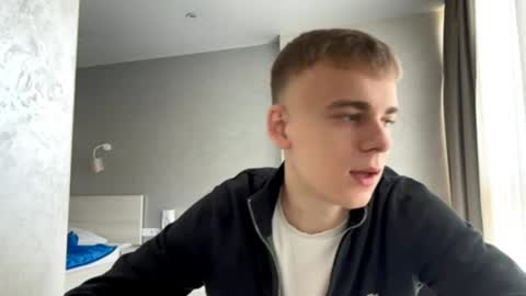 Snapshot of solofury chatting on 13, 4, 2026 Jett online show from 13, 4, 2026