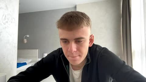 Snapshot of solofury chatting on 14, 4, 2026 Jett online show from 14, 4, 2026