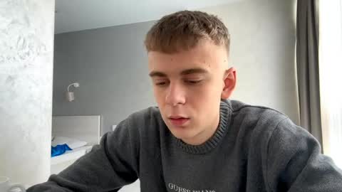 Snapshot of solofury chatting on 15, 4, 2026 Jett online show from 15, 4, 2026