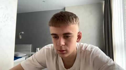 Snapshot of solofury chatting on 16, 4, 2026 Jett online show from 16, 4, 2026