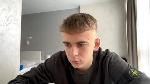 Snapshot of solofury chatting on 17, 4, 2026 Jett online show from 17, 4, 2026