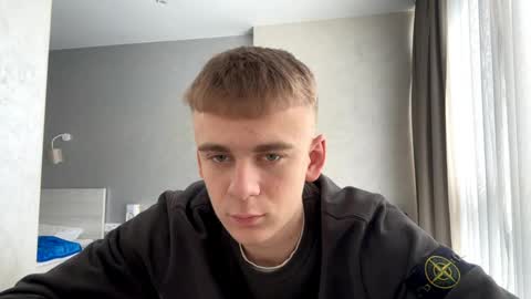 Snapshot of solofury chatting on 19, 4, 2026 Jett online show from 19, 4, 2026