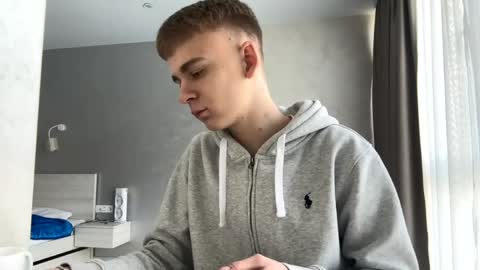 Snapshot of solofury chatting on 21, 4, 2026 Jett online show from 21, 4, 2026