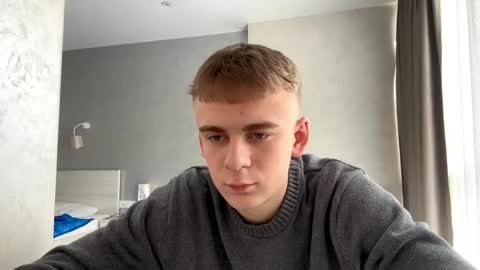 Snapshot of solofury chatting on 24, 4, 2026 Jett online show from 24, 4, 2026