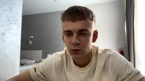Snapshot of solofury chatting on 25, 6, 2026 Jett online show from 25, 6, 2026