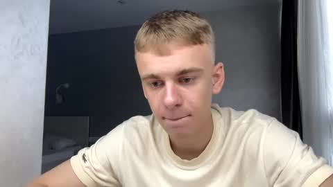 Snapshot of solofury chatting on 14, 7, 2026 Jett online show from 14, 7, 2026