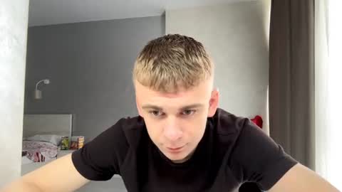 Snapshot of solofury chatting on 19, 7, 2026 Jett online show from 19, 7, 2026