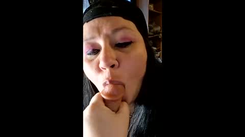 sologirl81 online show from 3, 2, 2026