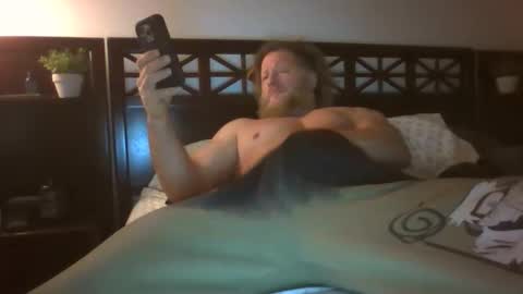 solohubby online show from 1, 2, 2026