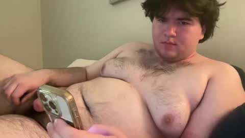 soloingat19 online show from 18, 3, 2026